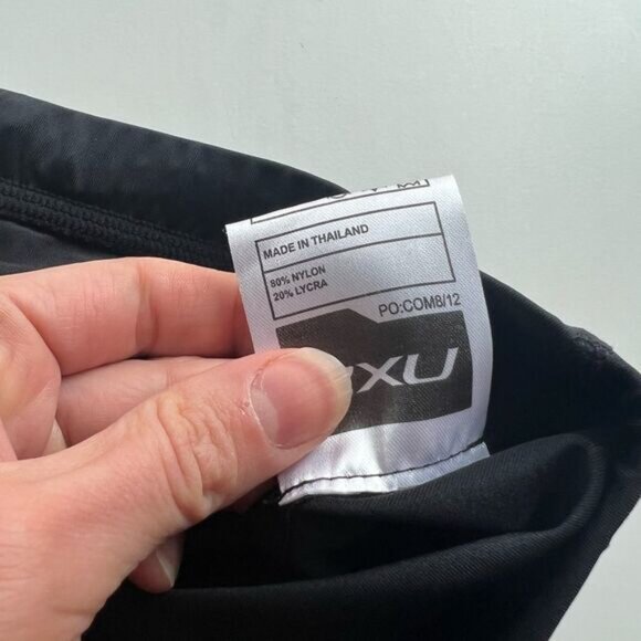 2XU Capri - Picture 7 of 7